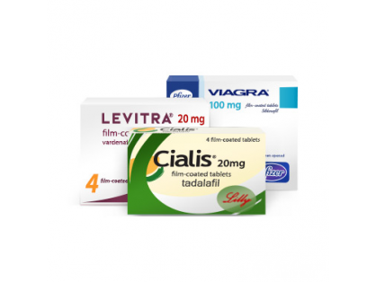  Efektyvūs SEX Papildai