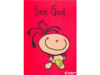  Sex Papildai vyrams Kaune Klaipėdoje +37065348595