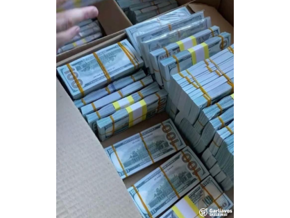  BUY REALISTIC PROP DOLLARS BILLS IN TORONTO