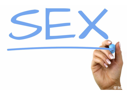  SEX PAPILDAI Potencijai Erekcijai 2in1