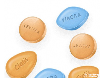  Efektyvus SEX papildai vyrams! 063185955 + dovanos