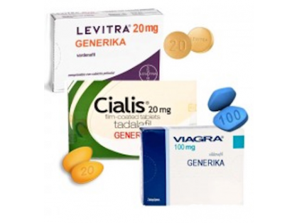  SEX PAPILDAI Potencijai Erekcijai 2in1 Kaune