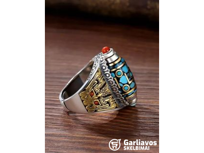   Selling SUPER Magic rings ☎ @ +27-73-479-378