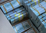 Peržiūrėti skelbimą - BUY REALISTIC PROP DOLLARS BILLS IN TORONTO
