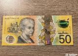 Peržiūrėti skelbimą - BUY FAKE AUSTRALIA DOLLARS BANKNOTE BILLS ONL